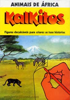 kalkitos_africa.jpg