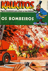 kalkitos_bombeiros.jpg