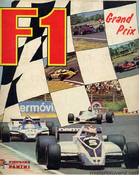 panini_F1.jpg